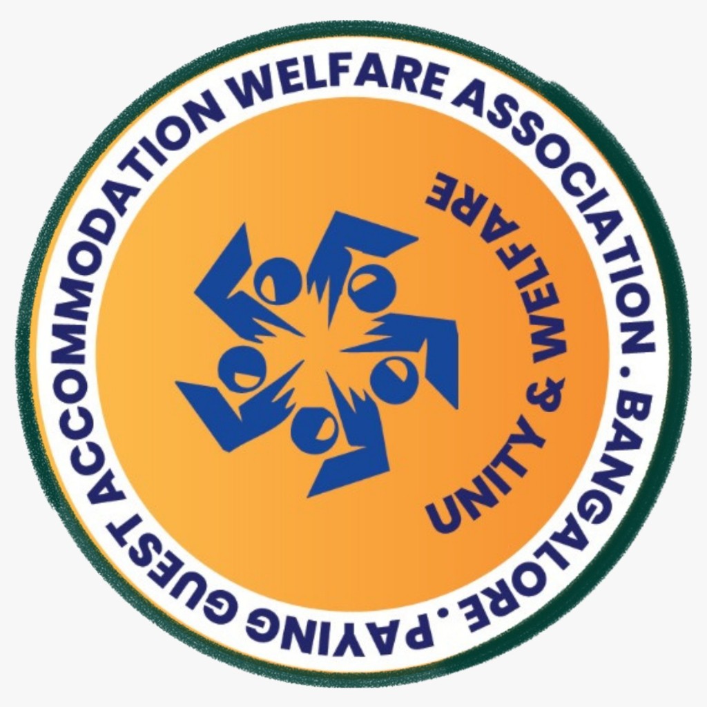PGAWAB seal